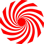 Lavavajillas - Candy Rapido' CF 6B2S3PSX, 16 servicios, 10 programas, 60 cm, Motor Inverter, Wi-Fi, Inox