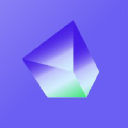 Aspirador Sogo En Seco Y Húmedo - 20L - 1200W